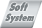   SoftSystem